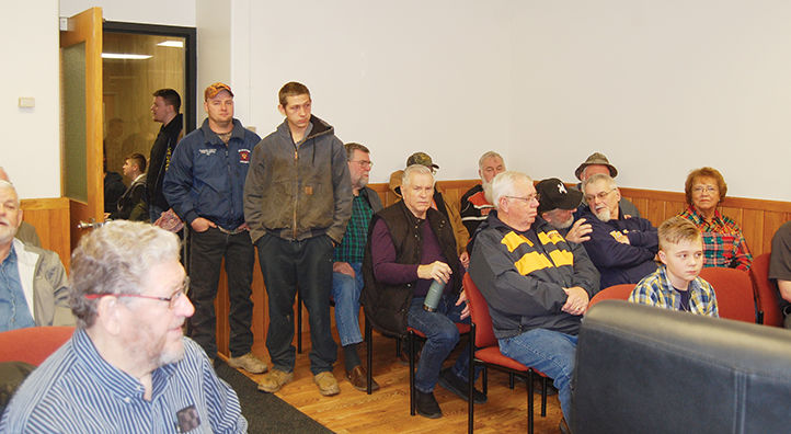 2-7 Second Amendment crowd.jpg